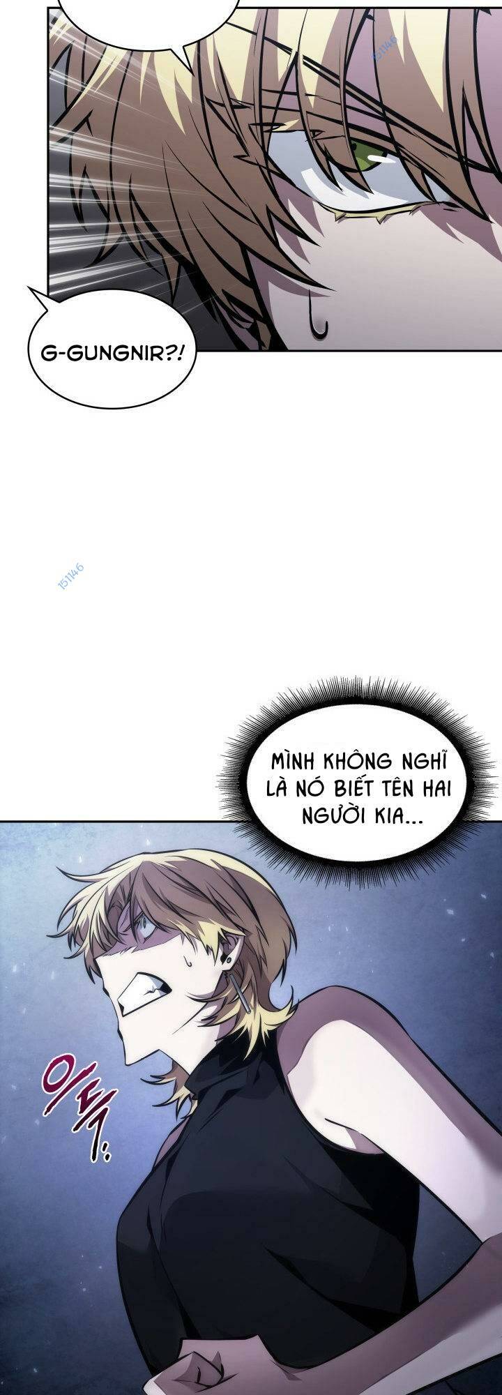 Chương 363 - Trang 37