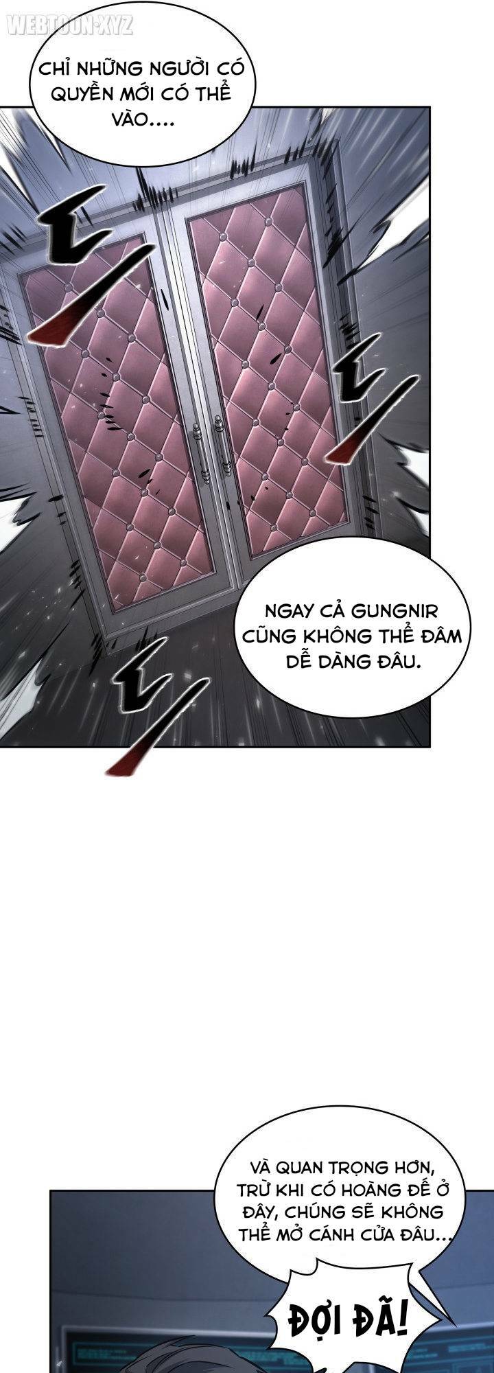 Chương 363 - Trang 41