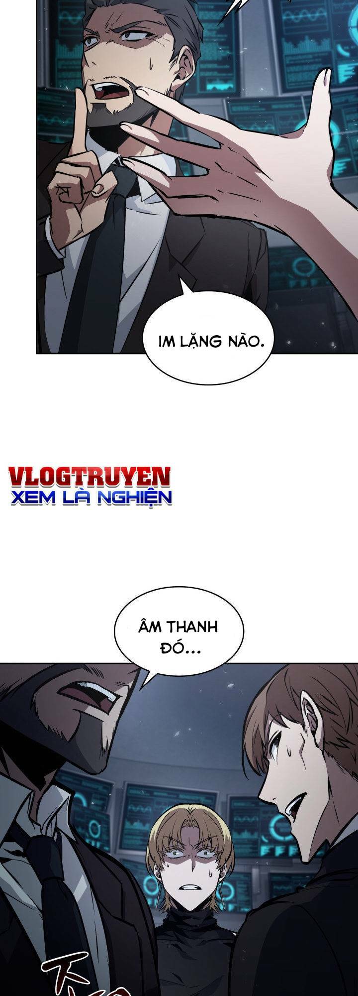 Chương 363 - Trang 42