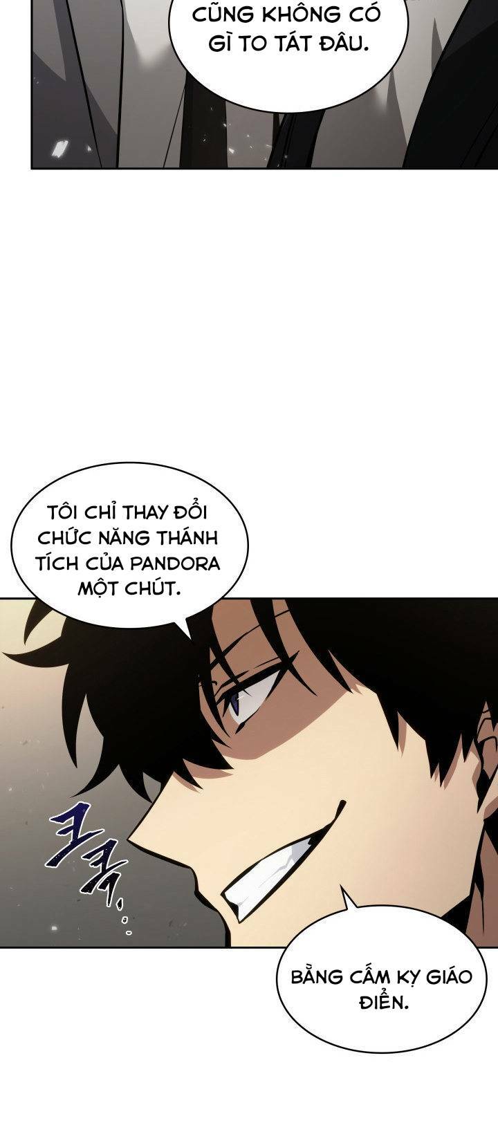 Chương 363 - Trang 8