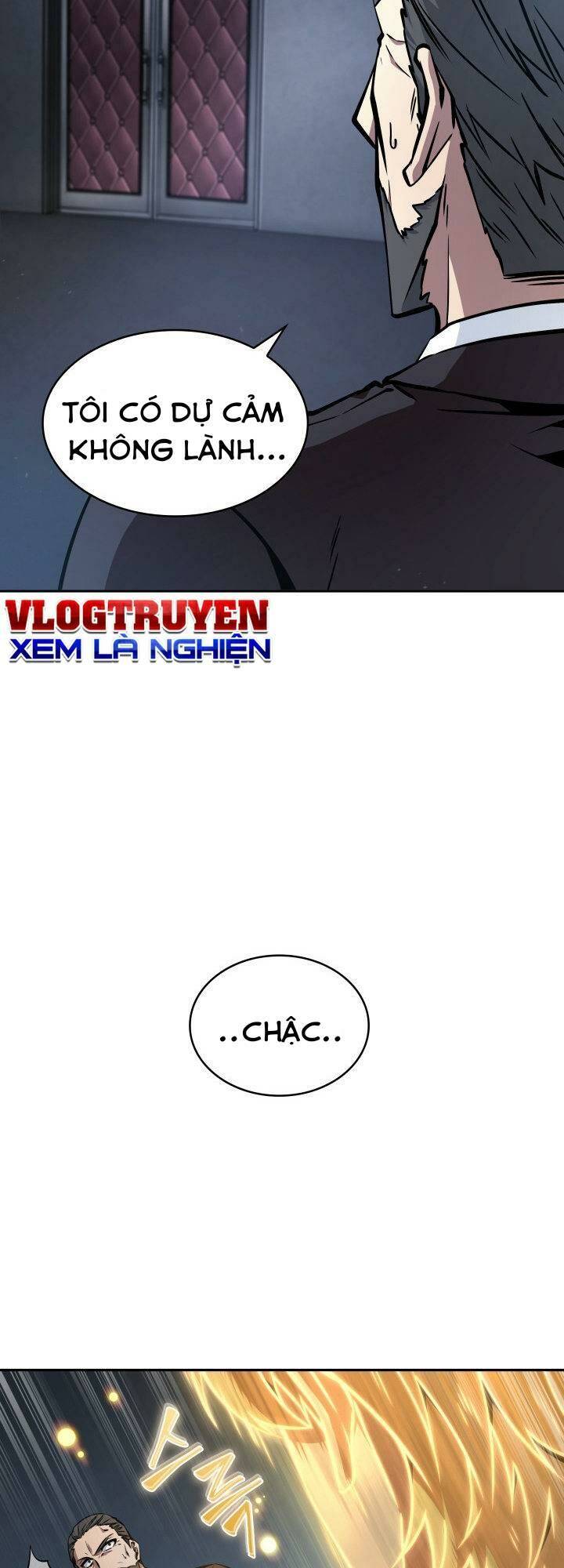 Chương 364 - Trang 11