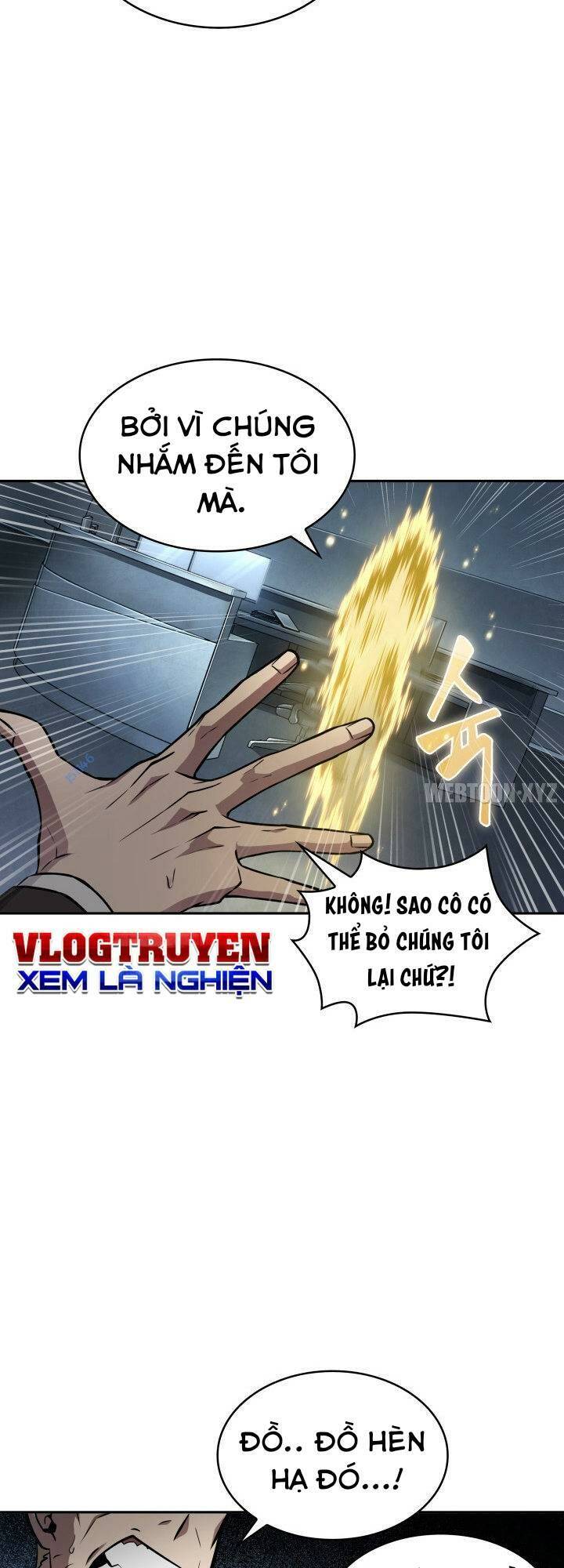 Chương 364 - Trang 13