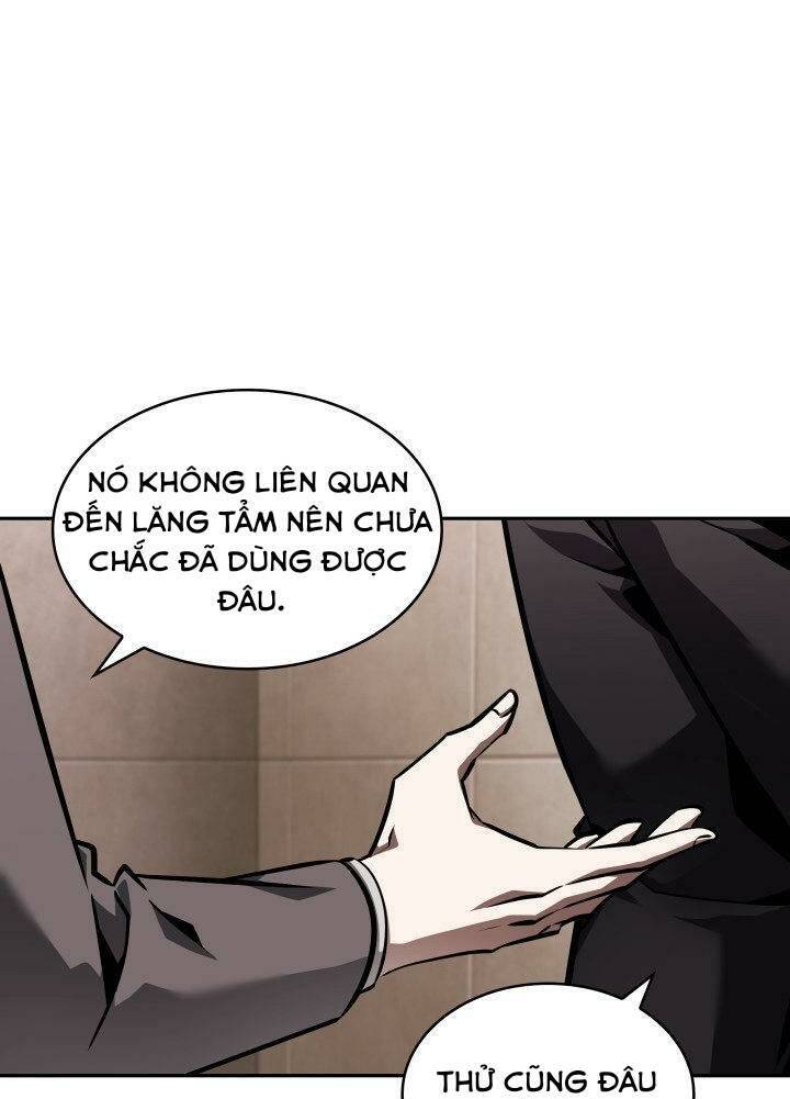 Chương 364 - Trang 16