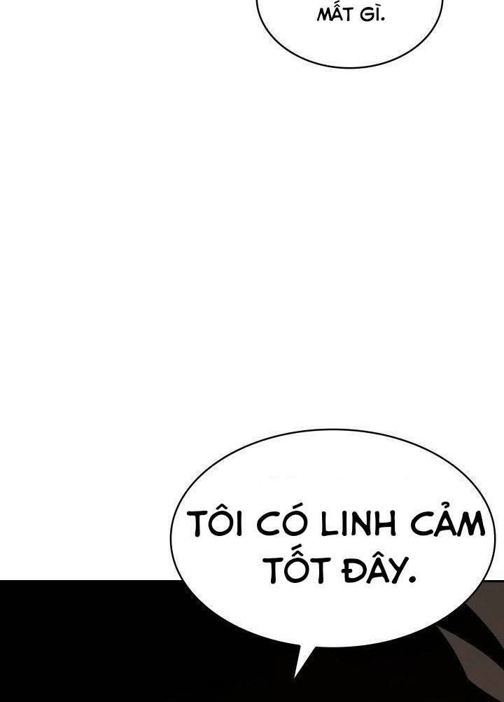 Chương 364 - Trang 17