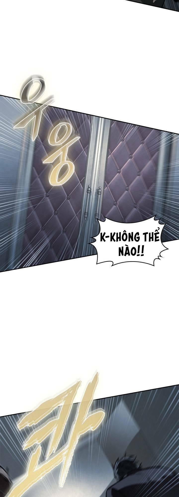 Chương 364 - Trang 20