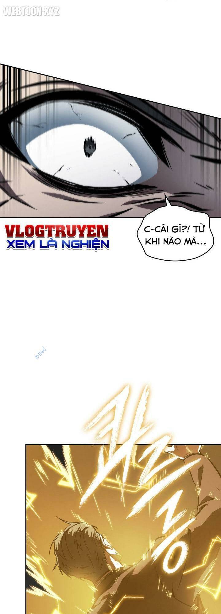 Chương 364 - Trang 26
