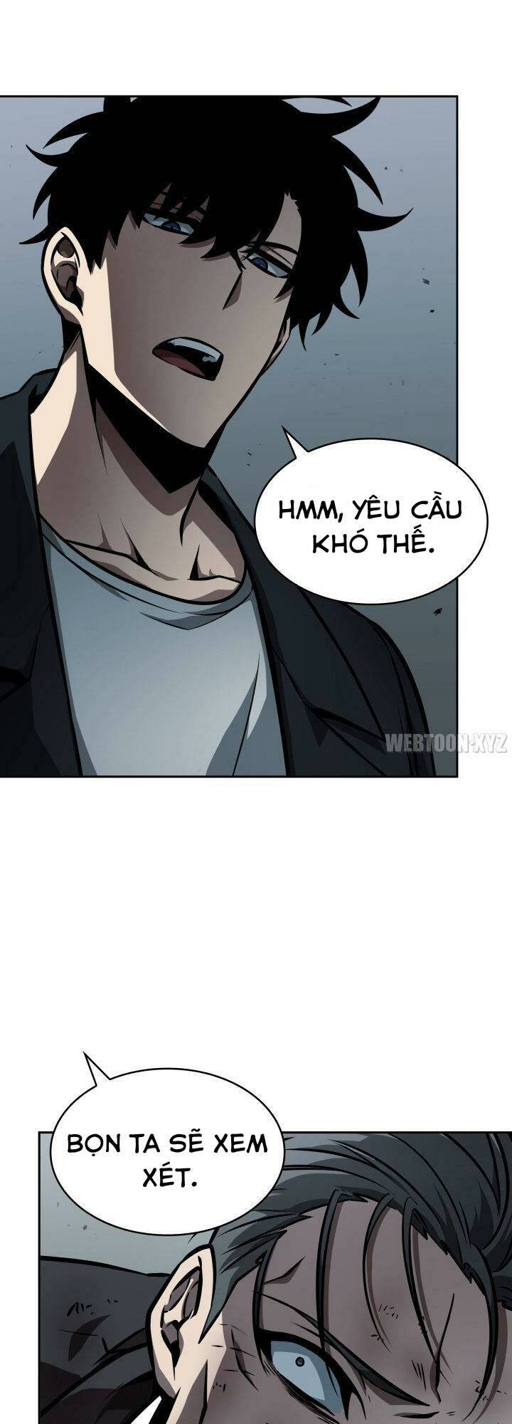 Chương 364 - Trang 29