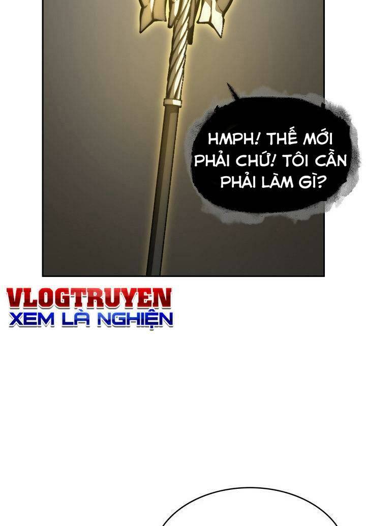 Chương 364 - Trang 32