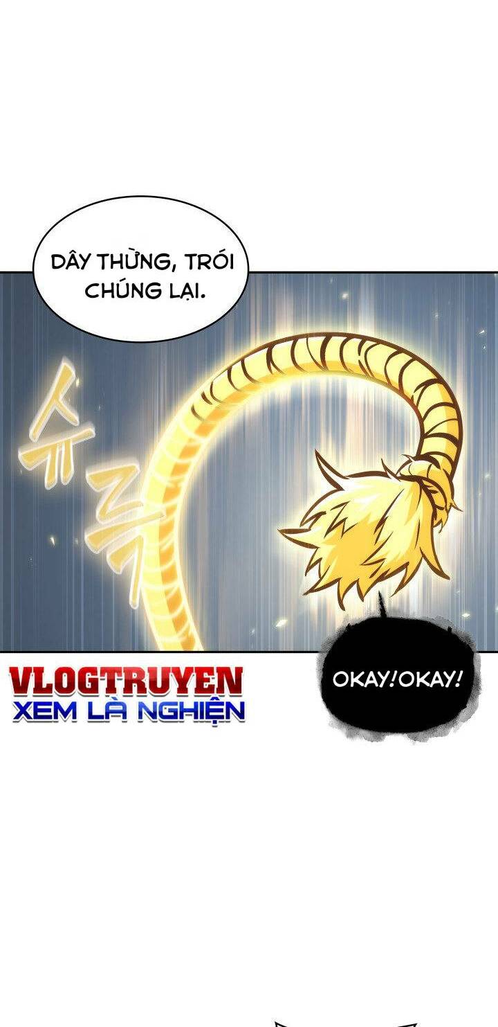 Chương 364 - Trang 37