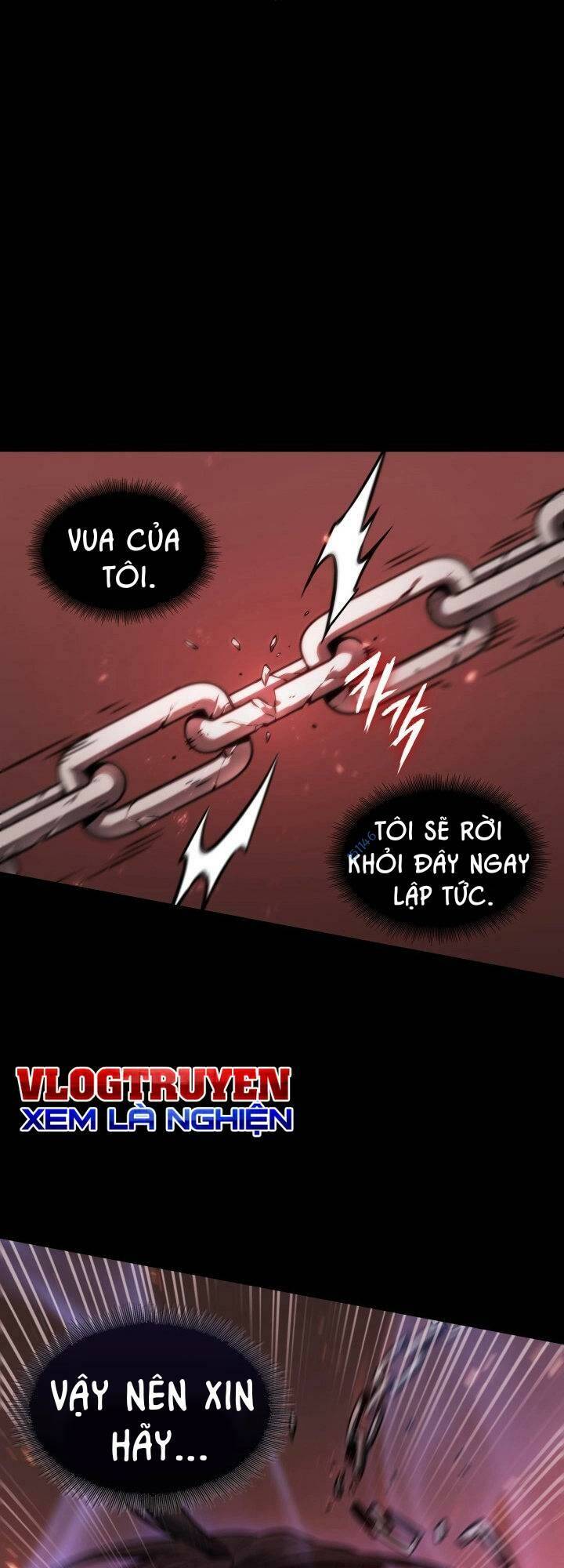 Chương 364 - Trang 50