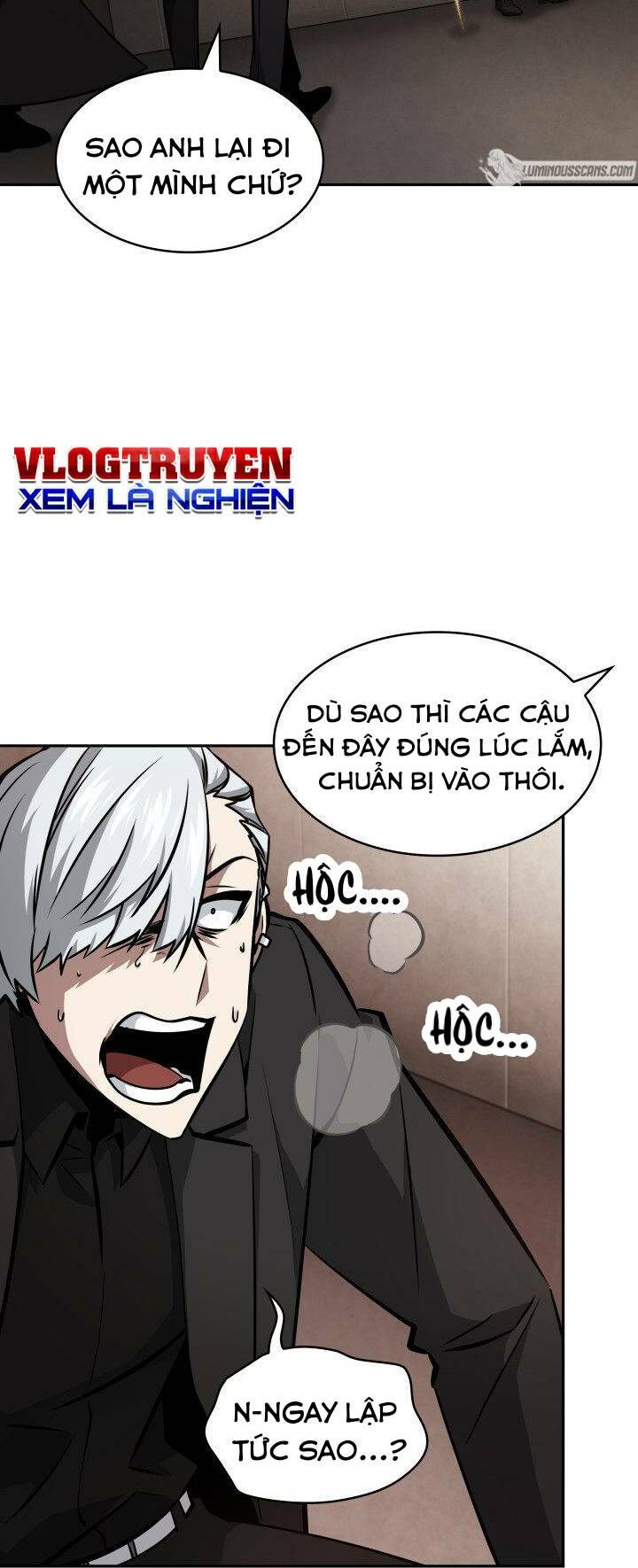 Chương 364 - Trang 9