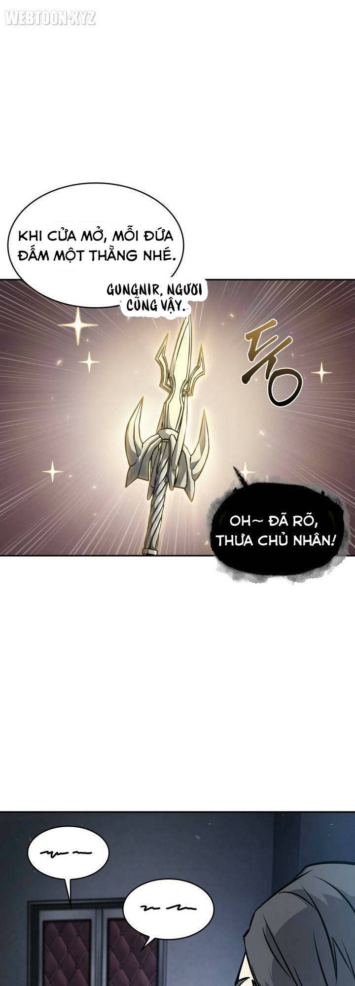 Chương 364 - Trang 10