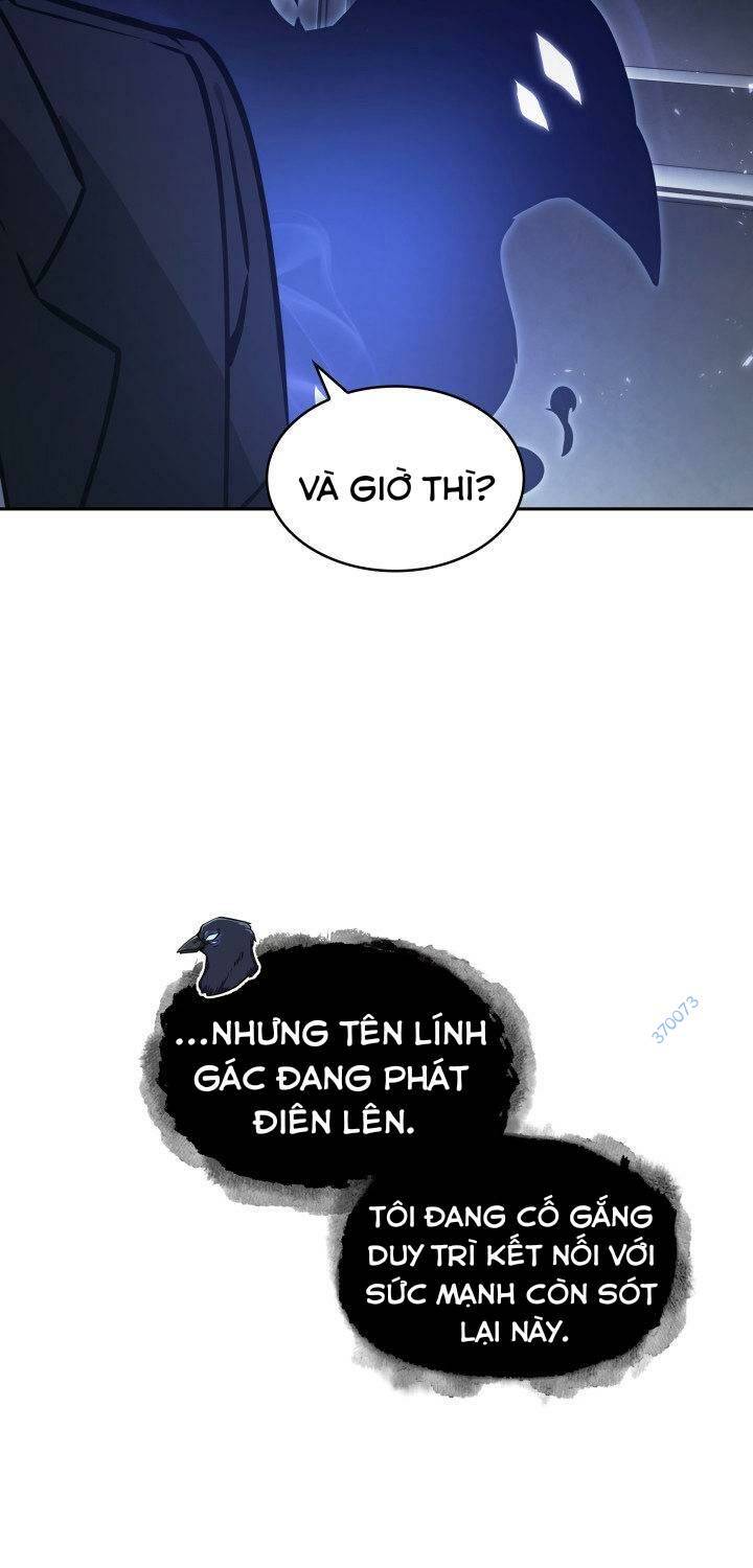 Chương 365 - Trang 12