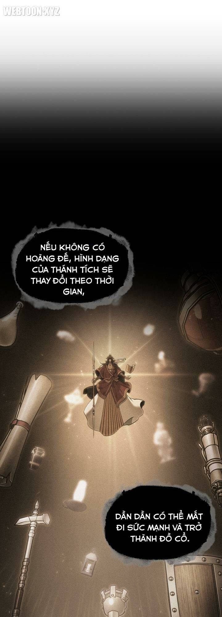 Chương 365 - Trang 18
