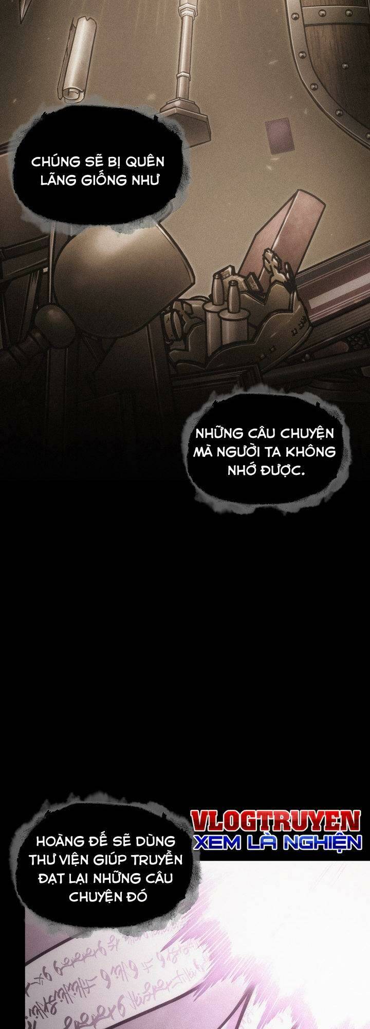 Chương 365 - Trang 19