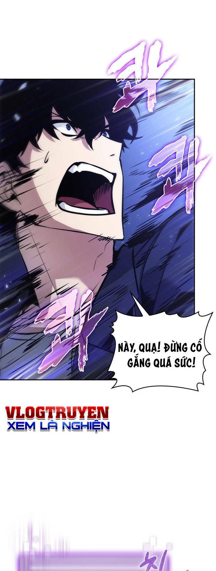 Chương 365 - Trang 44