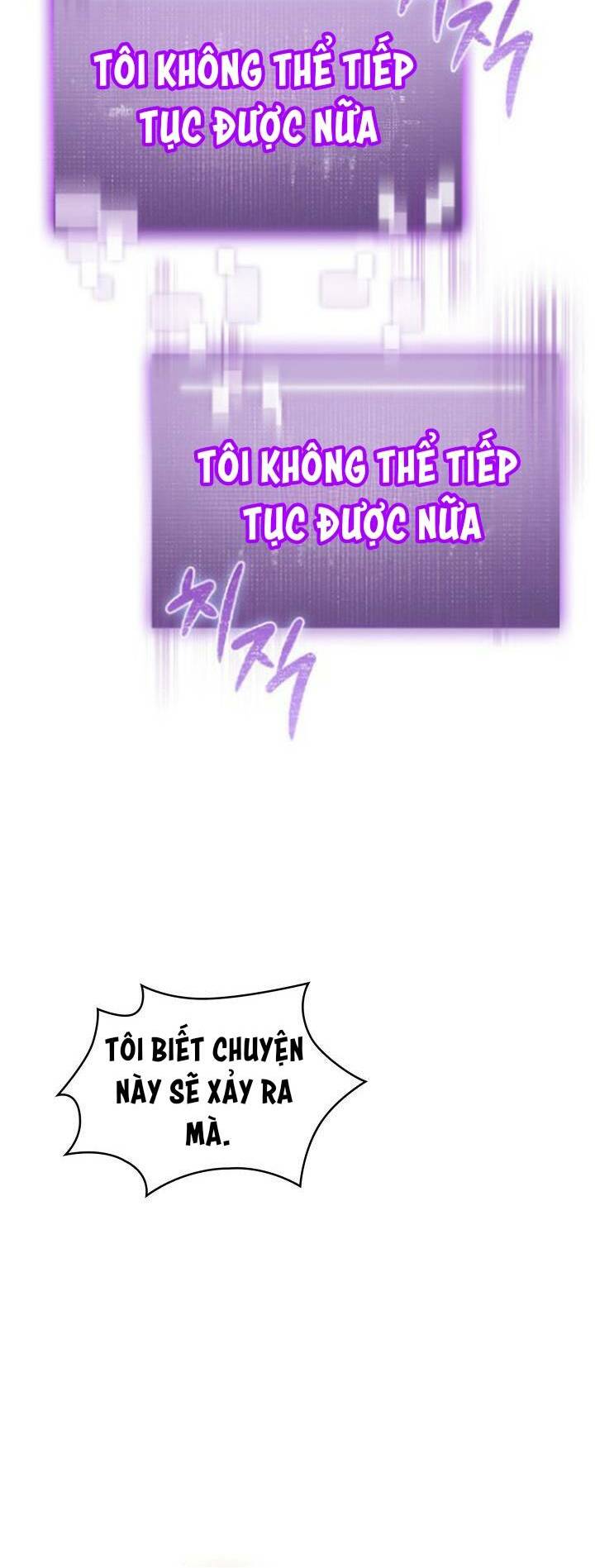 Chương 365 - Trang 45