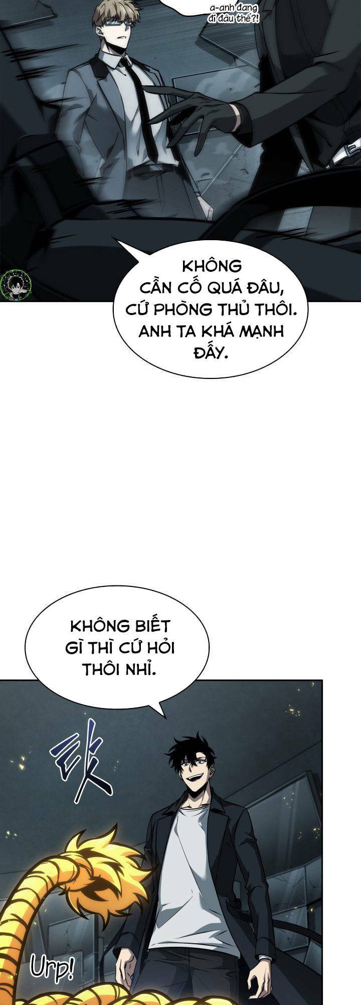 Chương 366 - Trang 14