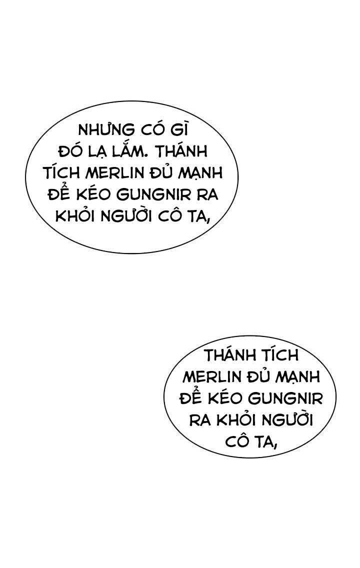 Chương 366 - Trang 23