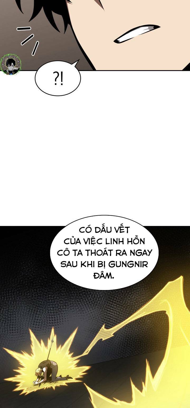 Chương 366 - Trang 27