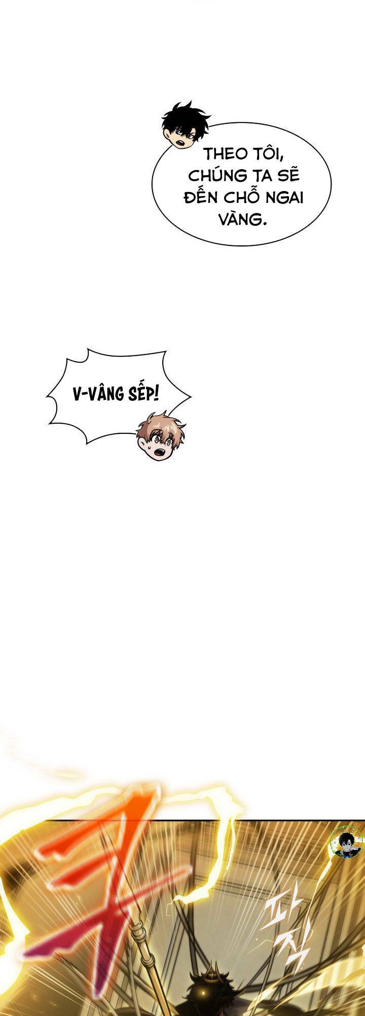 Chương 366 - Trang 33