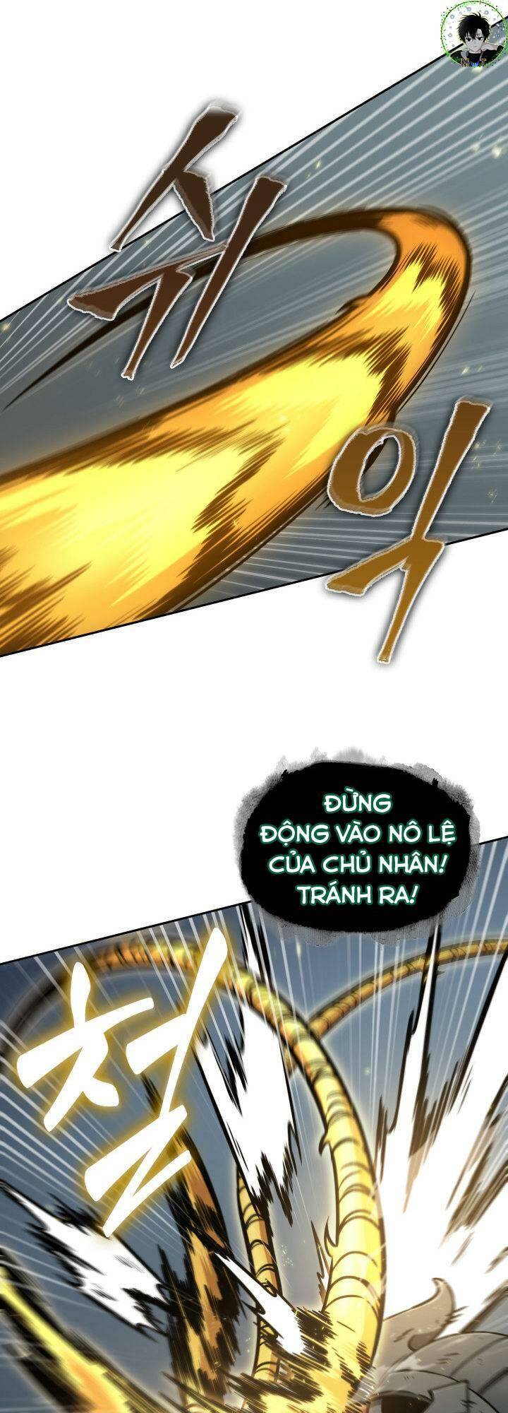 Chương 366 - Trang 41