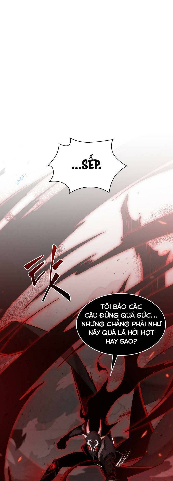 Chương 366 - Trang 46