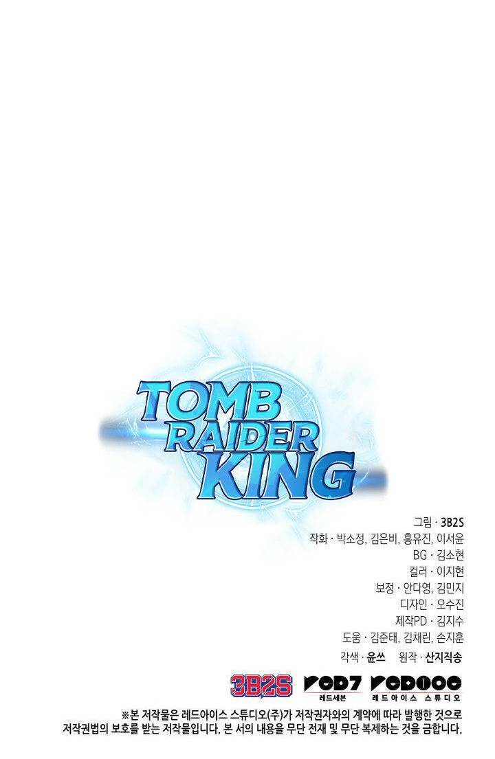 Chương 366 - Trang 55