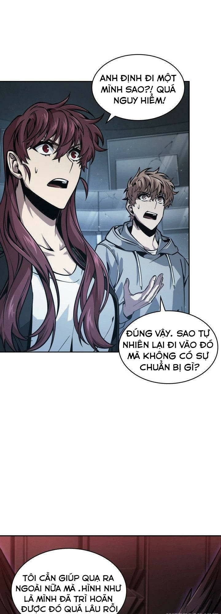 Chương 367 - Trang 11