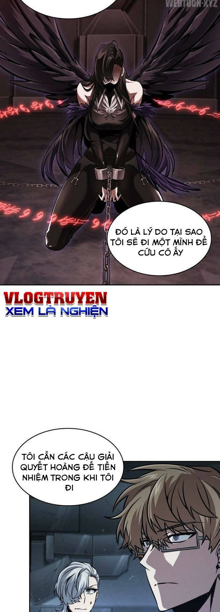 Chương 367 - Trang 12