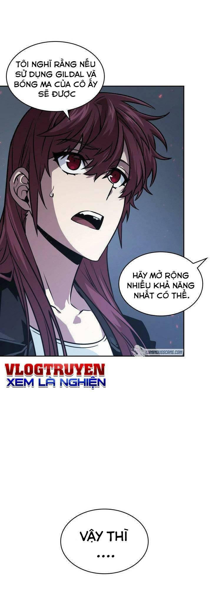 Chương 367 - Trang 14