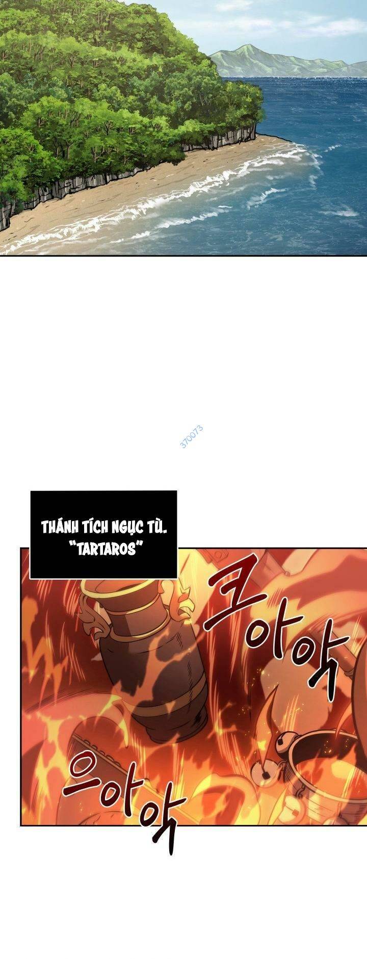 Chương 367 - Trang 19