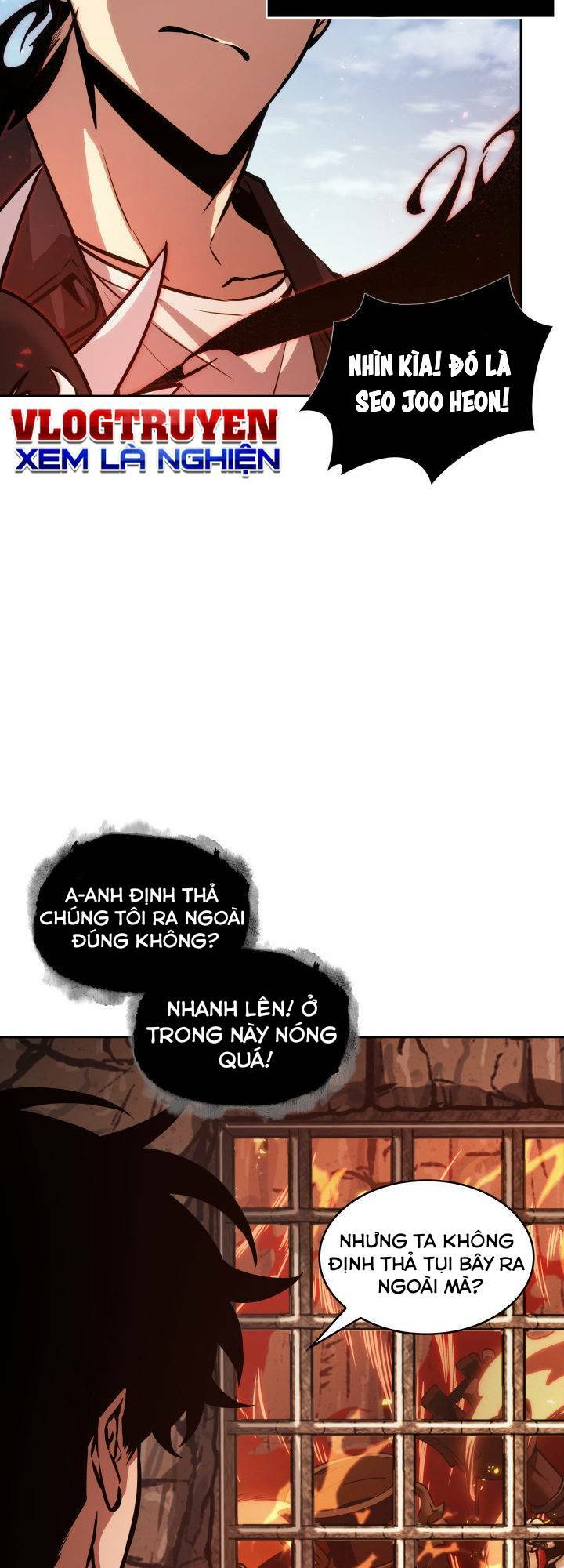 Chương 367 - Trang 22