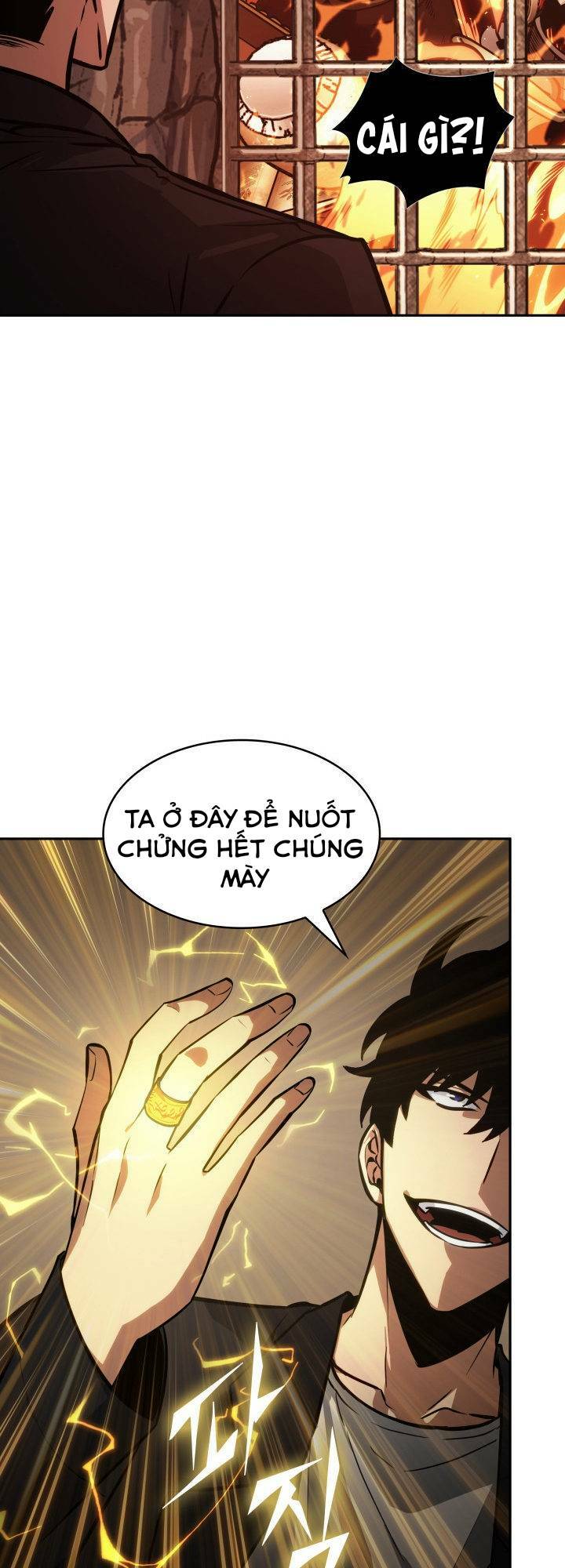 Chương 367 - Trang 23