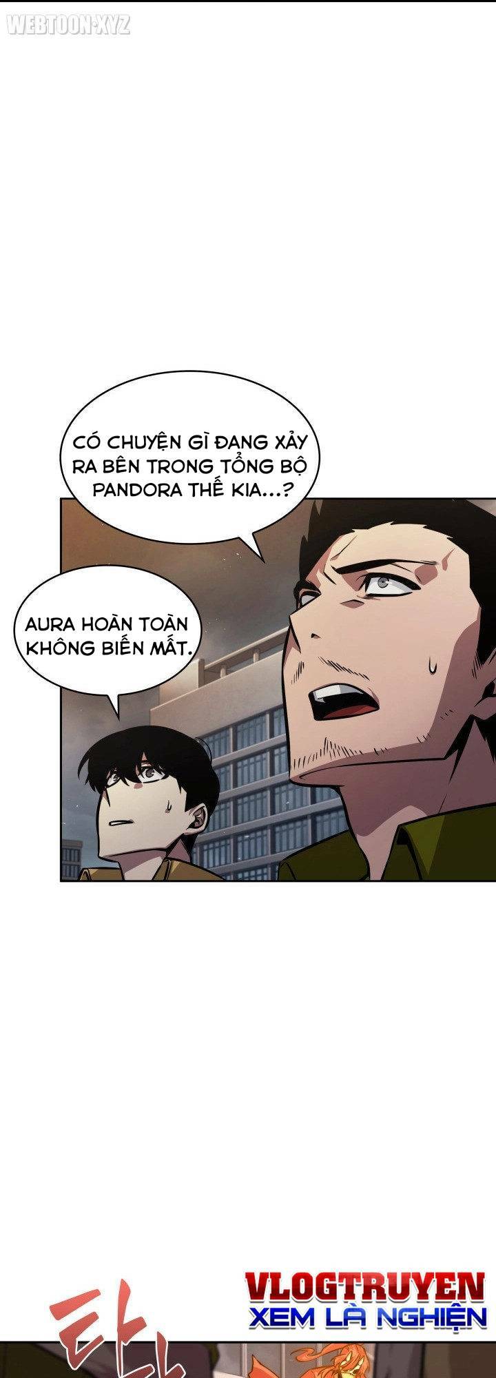 Chương 367 - Trang 35