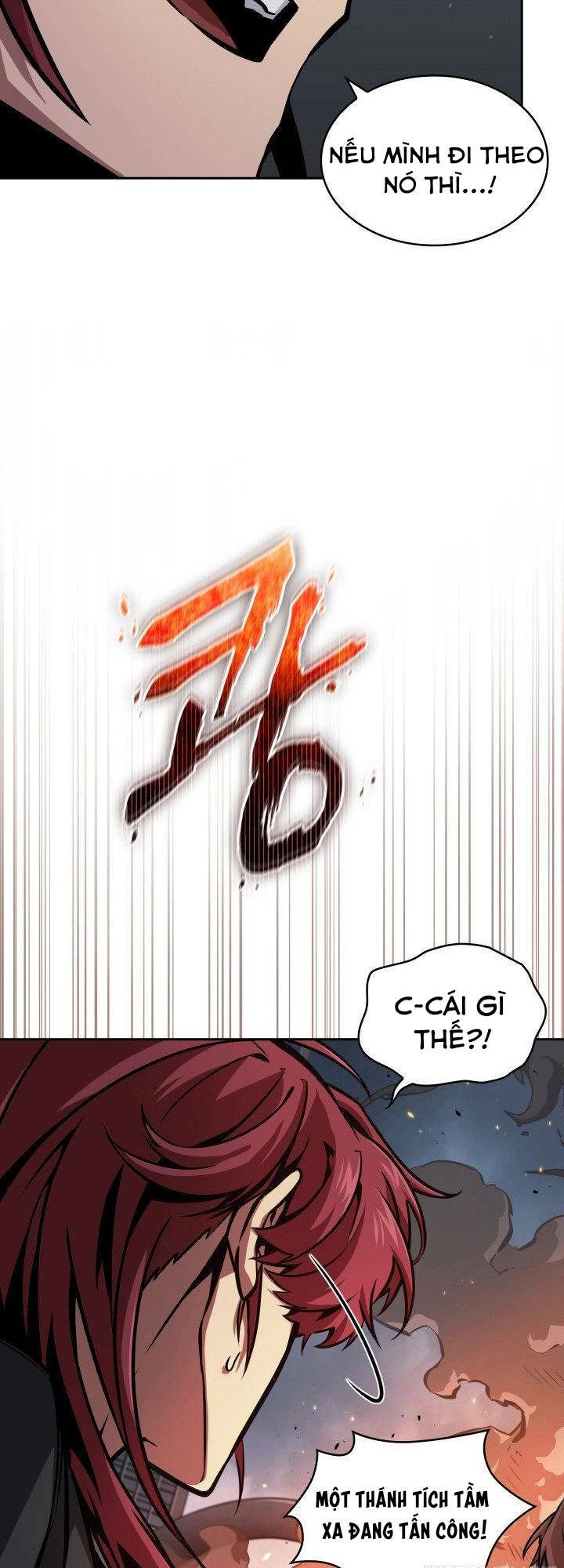 Chương 367 - Trang 37