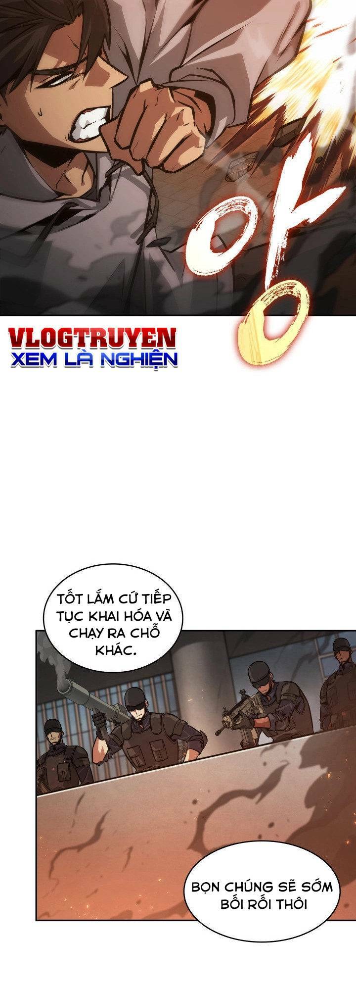 Chương 367 - Trang 40