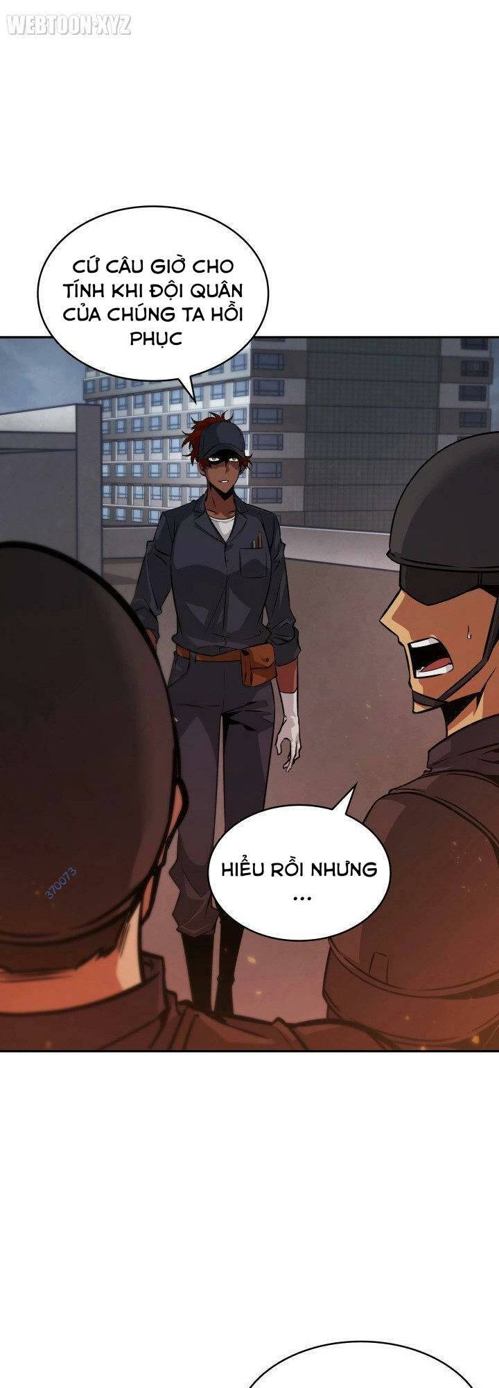 Chương 367 - Trang 41