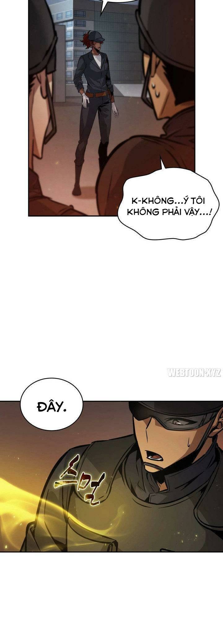 Chương 367 - Trang 43