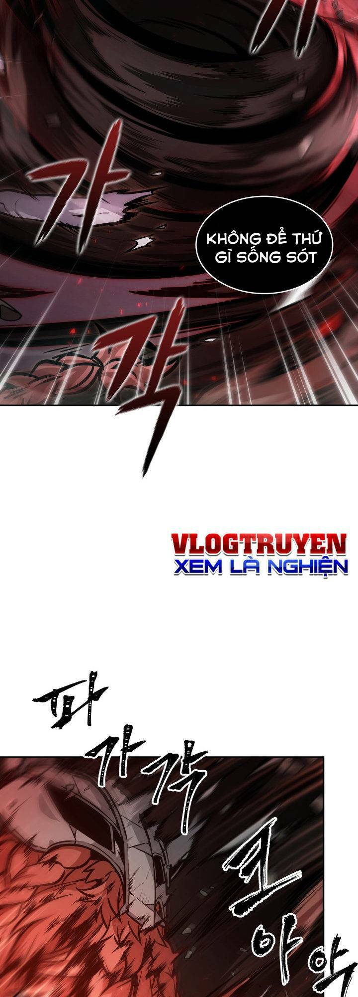 Chương 367 - Trang 6