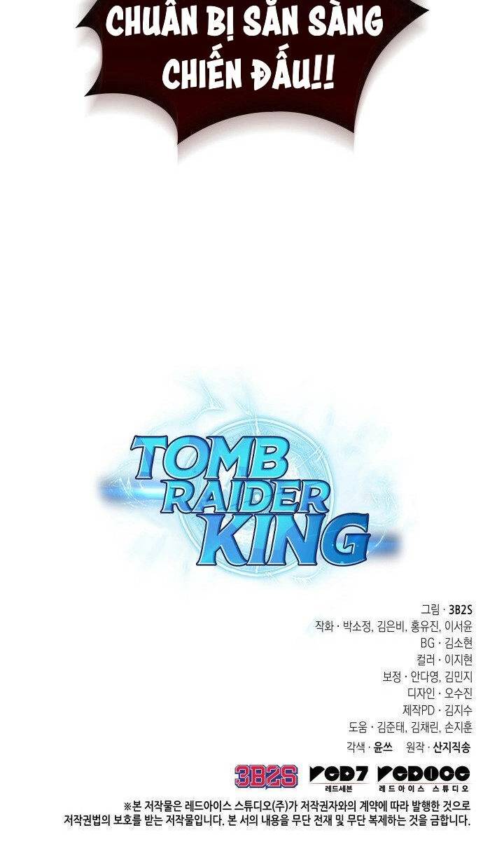 Chương 367 - Trang 52