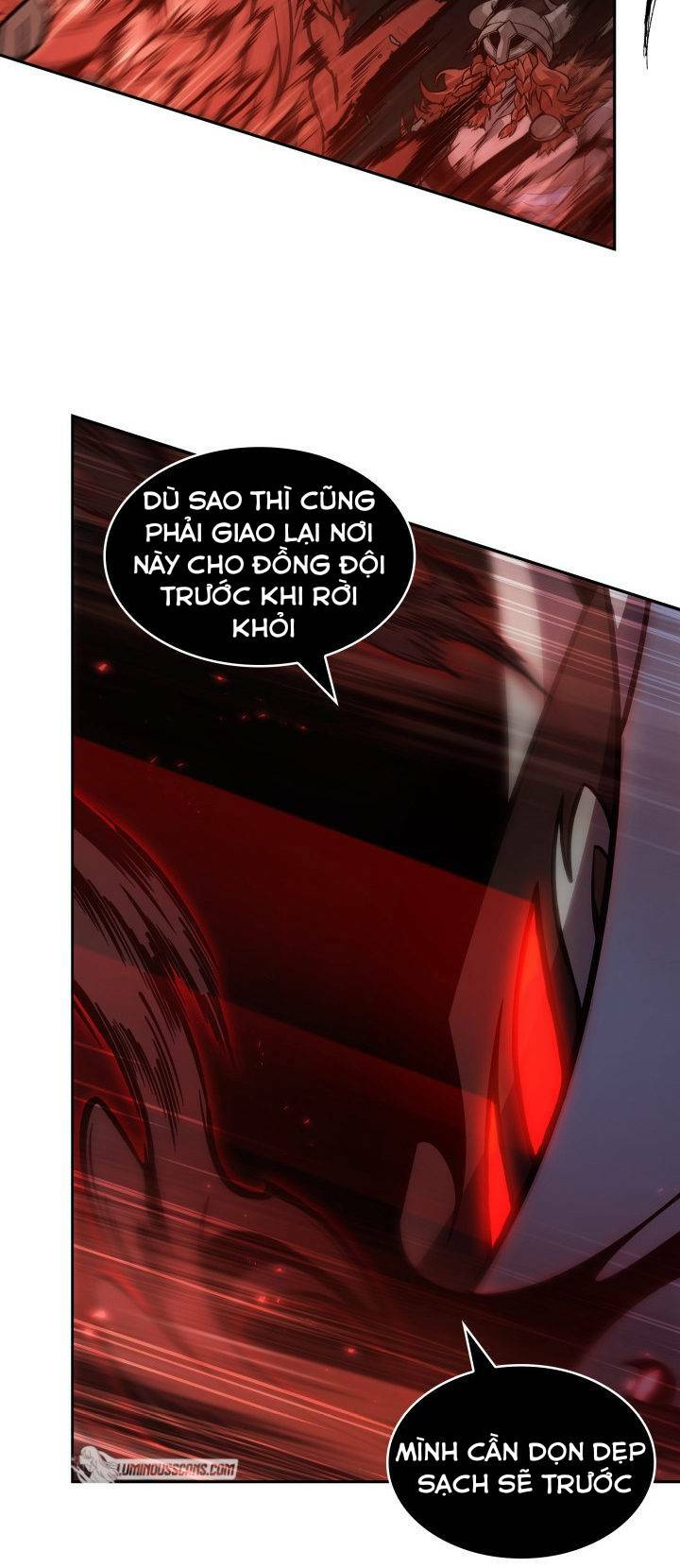 Chương 367 - Trang 7