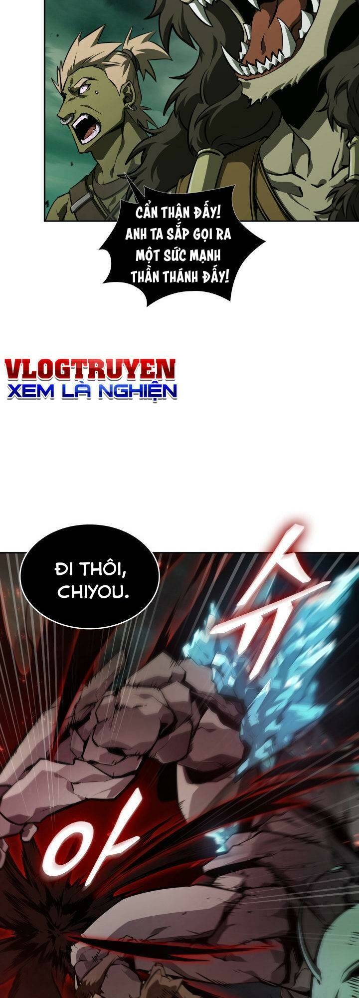 Chương 368 - Trang 14