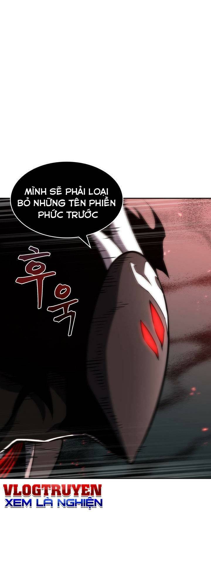 Chương 368 - Trang 16