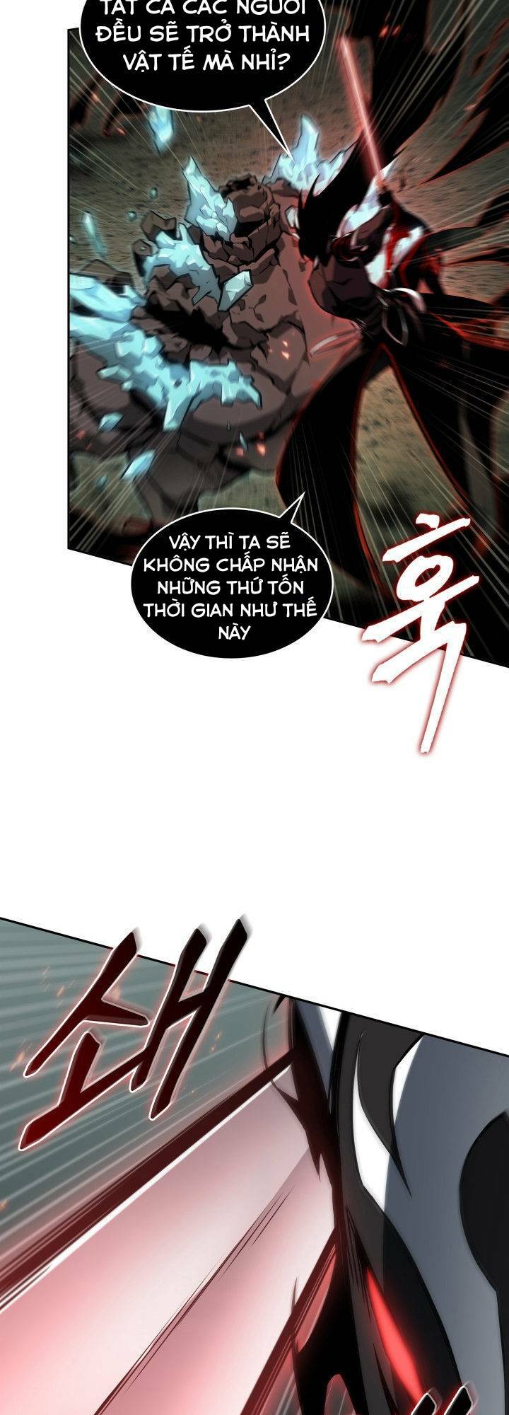 Chương 368 - Trang 18