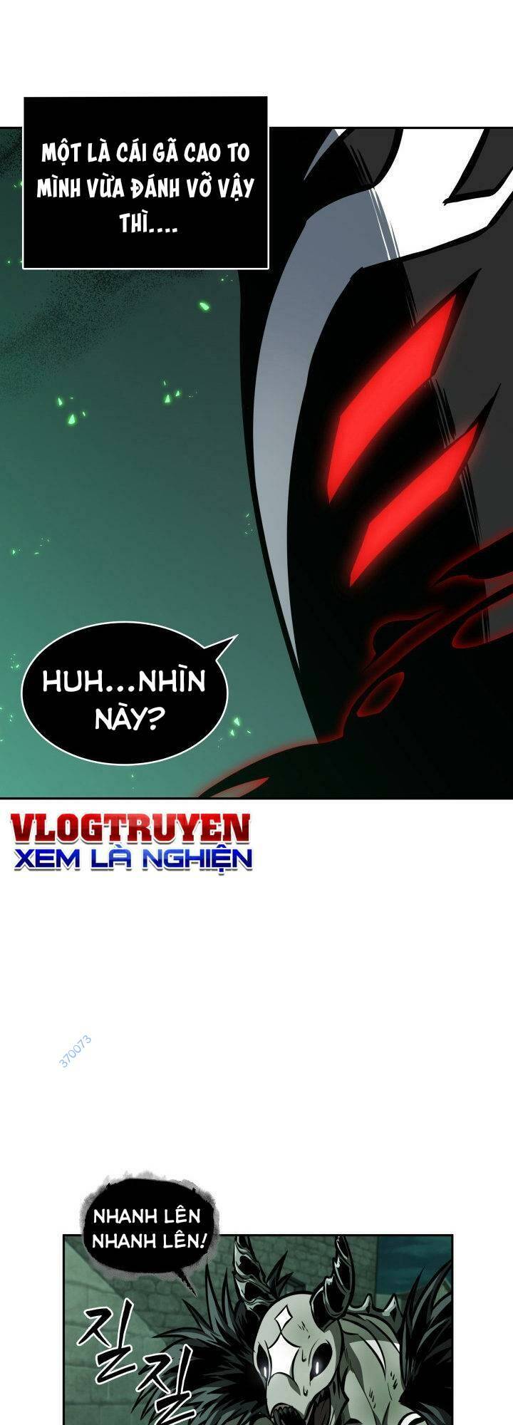 Chương 368 - Trang 26