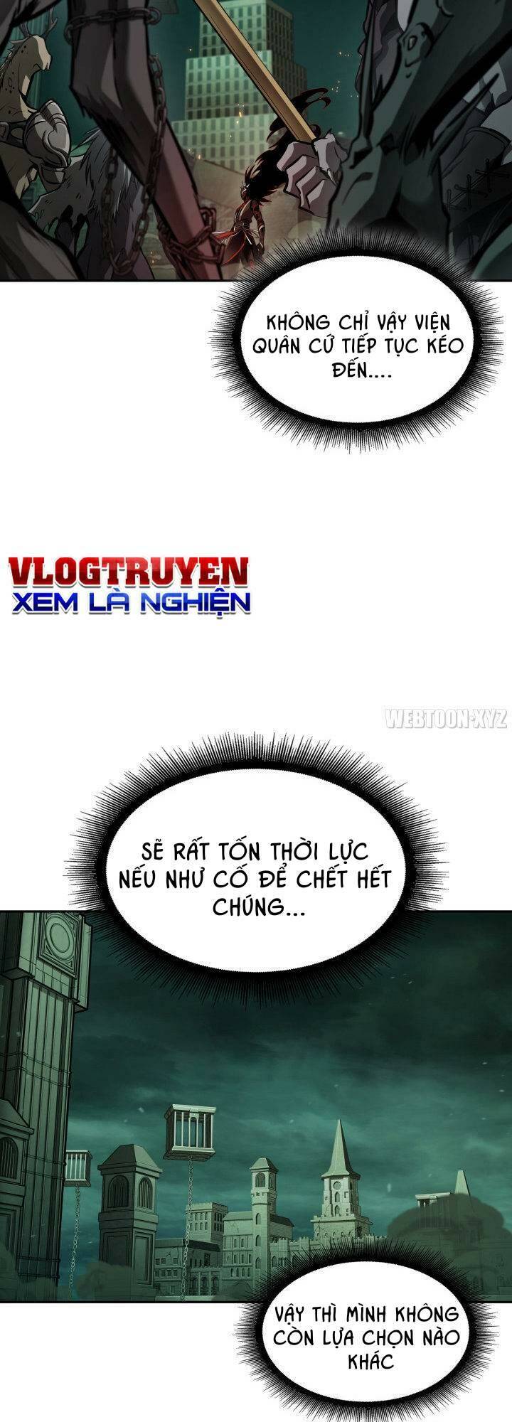 Chương 368 - Trang 28