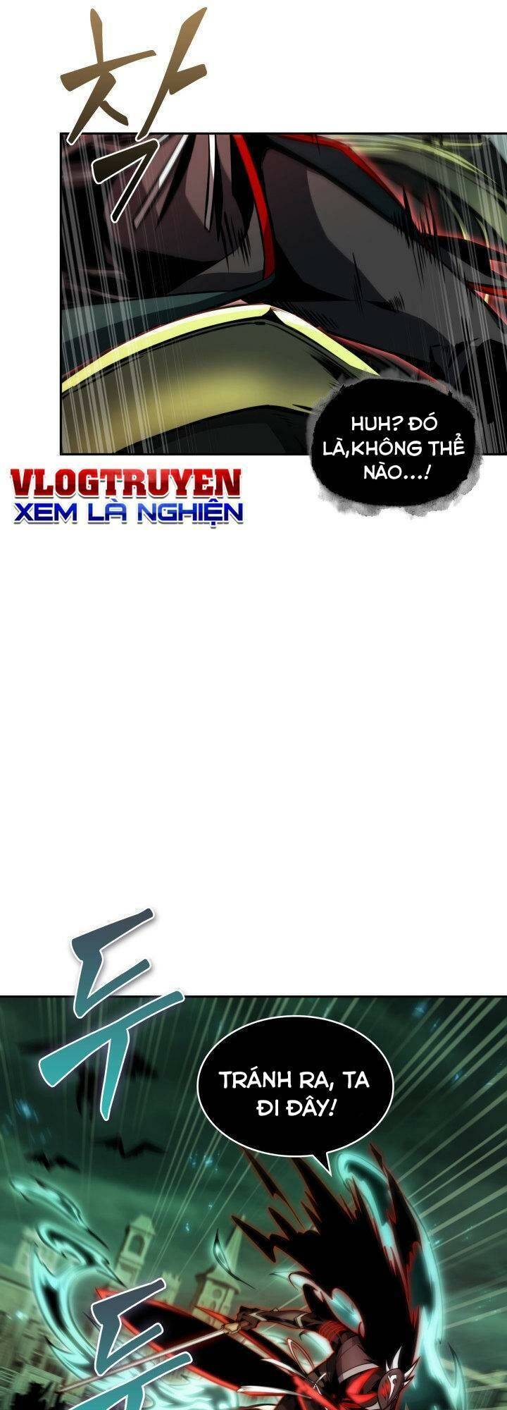 Chương 368 - Trang 30
