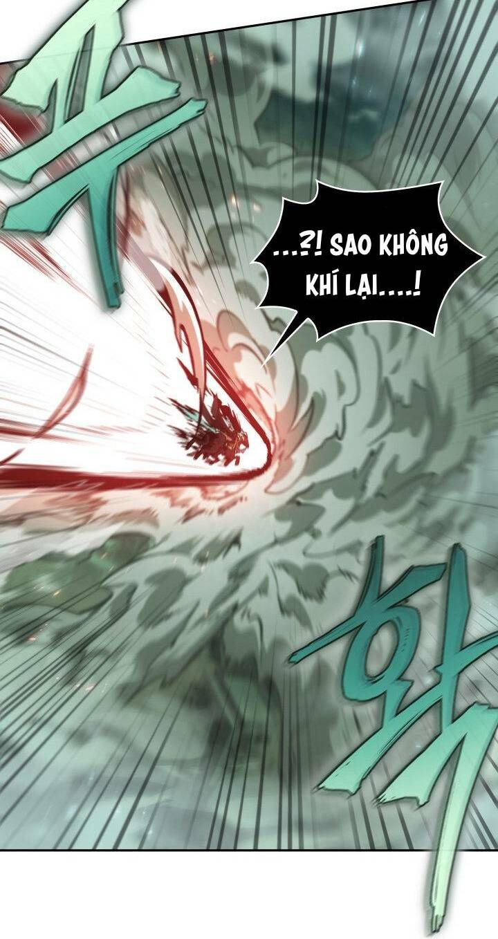 Chương 368 - Trang 39