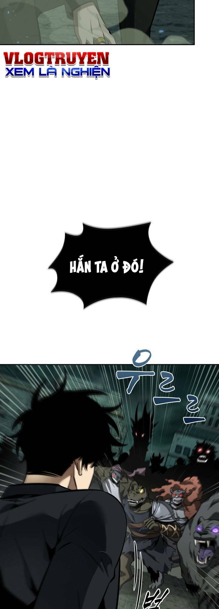 Chương 368 - Trang 5